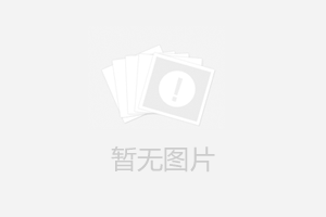 丁青橡膠星型圈膠料生產(chǎn)工藝