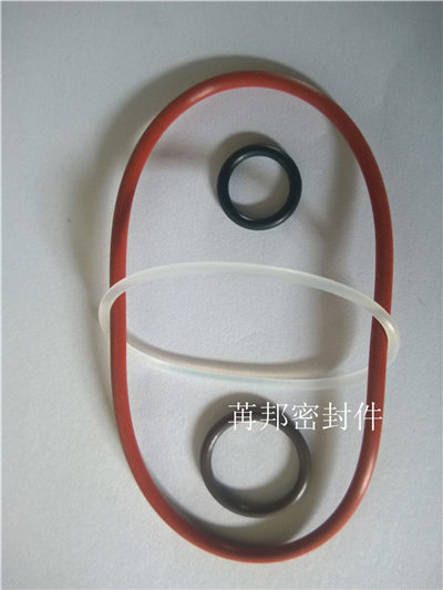 醫(yī)療器械O型圈