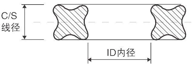 1555508586326934.jpg
